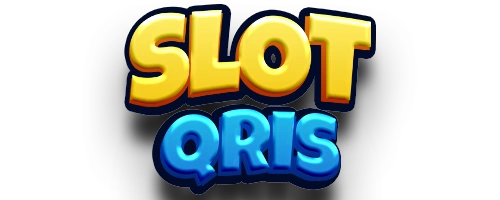 Slot Qris Portal Game dan Teknologi Cerdas